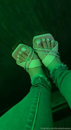 Brookeshowsxx OnlyFans Leaked Free Thumbnail Picture - #VcAAwVtYJZ