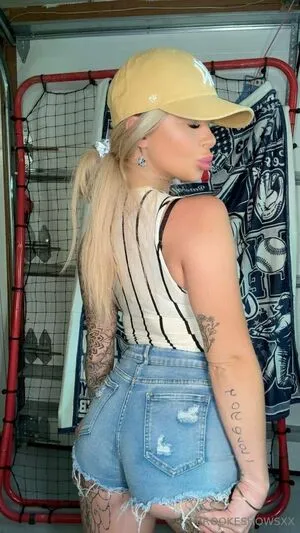 Brookeshowsxx OnlyFans Leaked Free Thumbnail Picture - #Wqg0qr4qqd