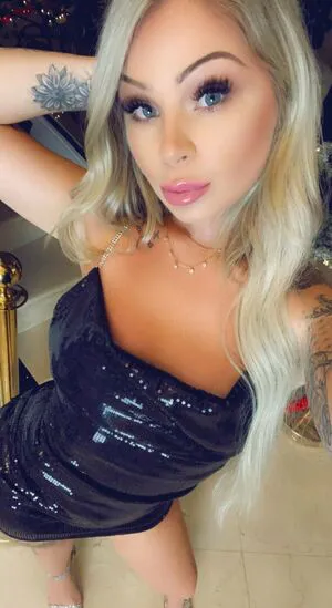 Brookeshowsxx OnlyFans Leaked Free Thumbnail Picture - #Y7gJkzkjr9