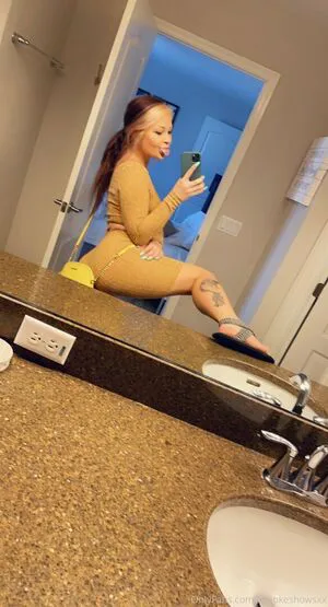 Brookeshowsxx OnlyFans Leaked Free Thumbnail Picture - #YNOdLO99hM