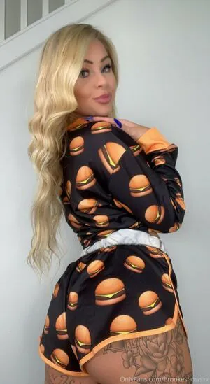 Brookeshowsxx OnlyFans Leaked Free Thumbnail Picture - #YTfBvuNmd0