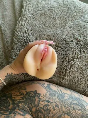Brookeshowsxx OnlyFans Leaked Free Thumbnail Picture - #Ya4ZpF6kP7