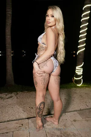 Brookeshowsxx OnlyFans Leaked Free Thumbnail Picture - #YgfuW9hyUL