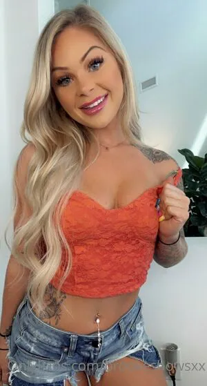 Brookeshowsxx OnlyFans Leaked Free Thumbnail Picture - #Z55MdeWXf5