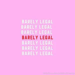 Brookeshowsxx OnlyFans Leaked Free Thumbnail Picture - #ZBib3TDYe5