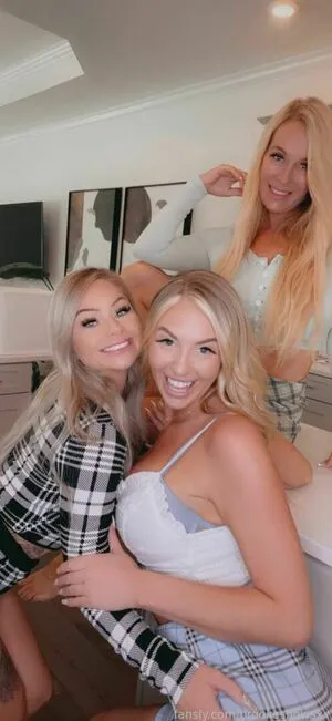 Brookeshowsxx OnlyFans Leaked Free Thumbnail Picture - #aciSaJl1Ku