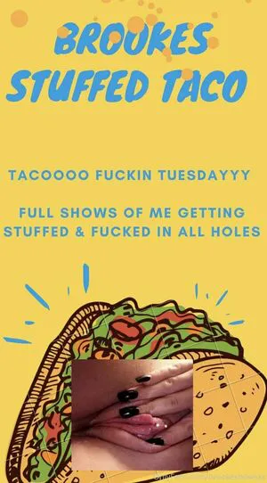 Brookeshowsxx OnlyFans Leaked Free Thumbnail Picture - #dRamEPZgSu