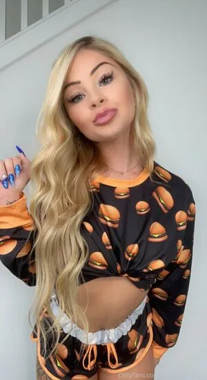 Brookeshowsxx OnlyFans Leaked Free Thumbnail Picture - #dfWRpGRFYd