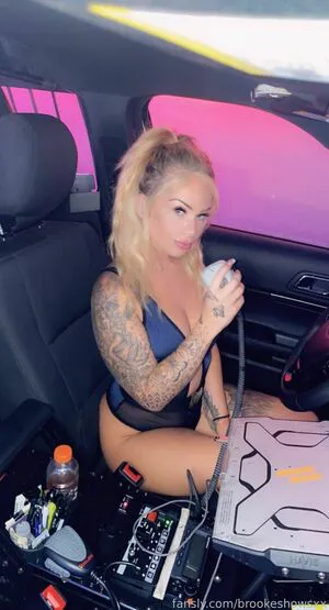 Brookeshowsxx OnlyFans Leaked Free Thumbnail Picture - #eDolKswY08