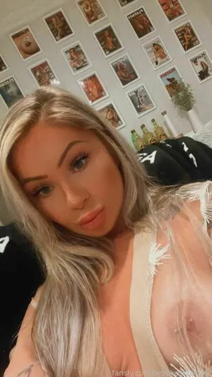 Brookeshowsxx OnlyFans Leaked Free Thumbnail Picture - #eaTIiyEb5P