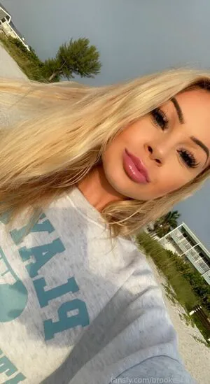 Brookeshowsxx OnlyFans Leaked Free Thumbnail Picture - #gIpNhGMTjT