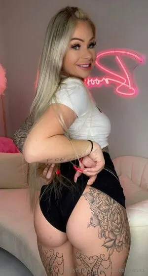Brookeshowsxx OnlyFans Leaked Free Thumbnail Picture - #gXnDy3lFOK
