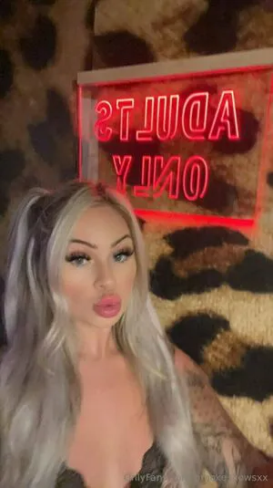 Brookeshowsxx OnlyFans Leaked Free Thumbnail Picture - #gzlcYEKRJa