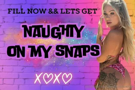 Brookeshowsxx OnlyFans Leaked Free Thumbnail Picture - #hCebmJhbfb