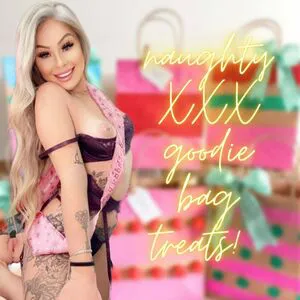 Brookeshowsxx OnlyFans Leaked Free Thumbnail Picture - #hN4aA4pKnD