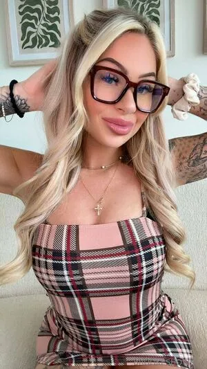 Brookeshowsxx OnlyFans Leaked Free Thumbnail Picture - #i2oF02oMi6