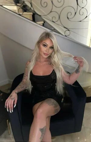 Brookeshowsxx OnlyFans Leaked Free Thumbnail Picture - #i4gui2AjE6