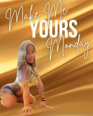 Brookeshowsxx OnlyFans Leaked Free Thumbnail Picture - #iGxQdkRTUx