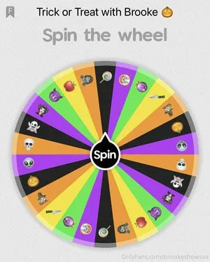 Brookeshowsxx OnlyFans Leaked Free Thumbnail Picture - #iWvQMUoOnx