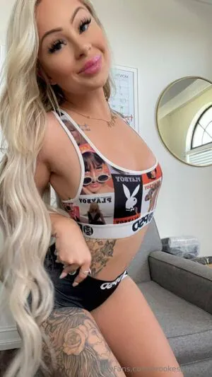 Brookeshowsxx OnlyFans Leaked Free Thumbnail Picture - #j3xfytB1LW