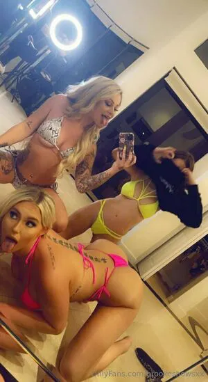Brookeshowsxx OnlyFans Leaked Free Thumbnail Picture - #j6BEm2gYk4