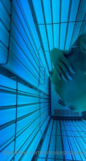 Brookeshowsxx OnlyFans Leaked Free Thumbnail Picture - #lPvHXDRF0i