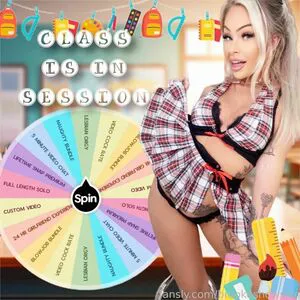 Brookeshowsxx OnlyFans Leaked Free Thumbnail Picture - #n0gSDiuueF