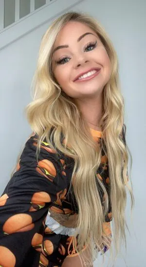 Brookeshowsxx OnlyFans Leaked Free Thumbnail Picture - #n8kZ2czxsQ