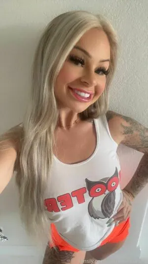 Brookeshowsxx OnlyFans Leaked Free Thumbnail Picture - #nEsmNBYq8k