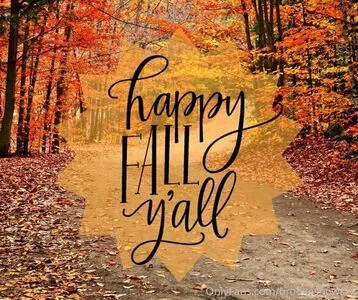 Brookeshowsxx OnlyFans Leaked Free Thumbnail Picture - #oTpINCASGr