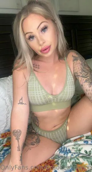 Brookeshowsxx OnlyFans Leaked Free Thumbnail Picture - #pcfV6L5UQw