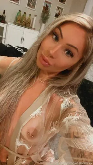 Brookeshowsxx OnlyFans Leaked Free Thumbnail Picture - #qE2JvJSwnv