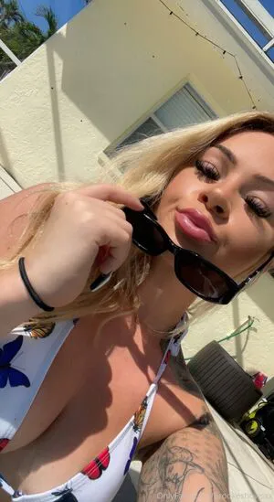 Brookeshowsxx OnlyFans Leaked Free Thumbnail Picture - #sBWqHftycb