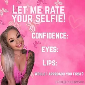 Brookeshowsxx OnlyFans Leaked Free Thumbnail Picture - #sRthbXEAVU