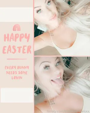 Brookeshowsxx OnlyFans Leaked Free Thumbnail Picture - #sydg4FyNGS