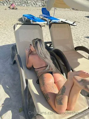 Brookeshowsxx OnlyFans Leaked Free Thumbnail Picture - #tyZfLo7XHZ
