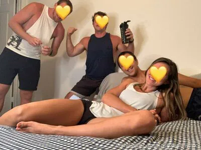 Brookeshowsxx OnlyFans Leaked Free Thumbnail Picture - #v9qZ5MlpiZ