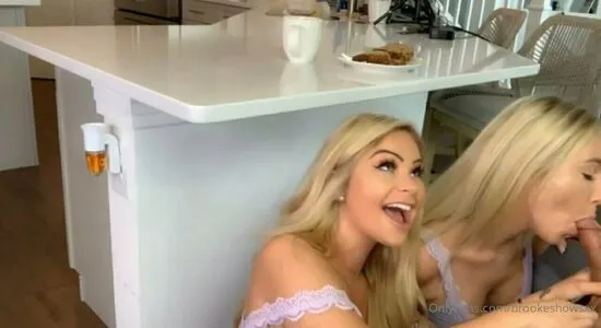 Brookeshowsxx OnlyFans Leaked Free Thumbnail Picture - #vtXVaHVvtq