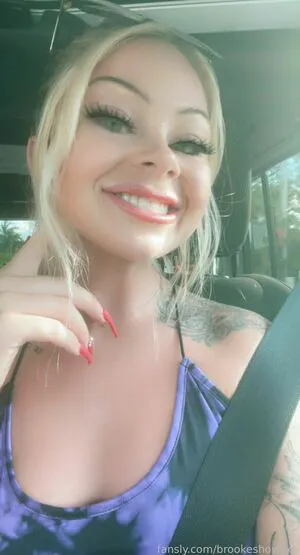 Brookeshowsxx OnlyFans Leaked Free Thumbnail Picture - #wtT0a9nUCq