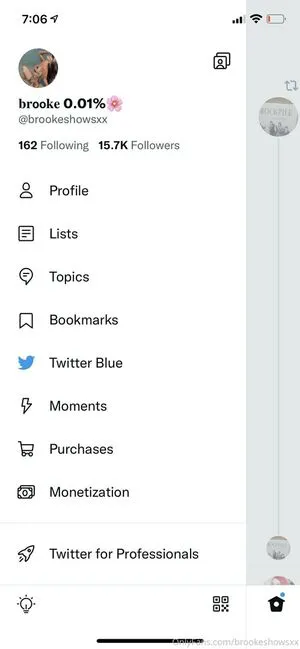 Brookeshowsxx OnlyFans Leaked Free Thumbnail Picture - #y7ALOyUDGy