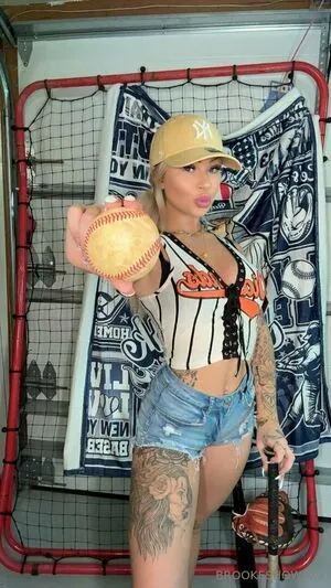 Brookeshowsxx OnlyFans Leaked Free Thumbnail Picture - #zOrkgQo8TP