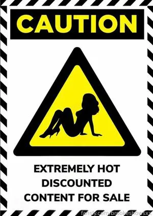 Brookeshowsxx OnlyFans Leaked Free Thumbnail Picture - #zg0Ls8hz80