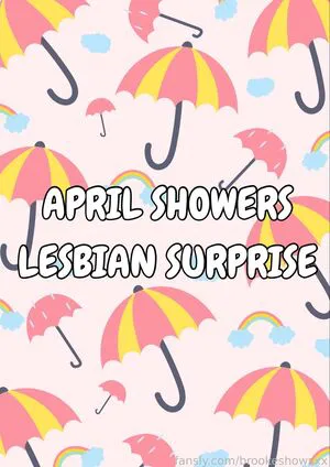 Brookeshowsxx OnlyFans Leaked Free Thumbnail Picture - #zu3m7fFF7R