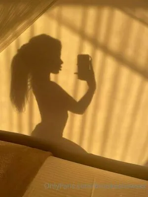 Brookeshowsxx OnlyFans Leaked Free Thumbnail Picture - #zyMh8ryPsl