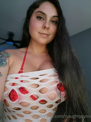 Brookesteasers OnlyFans Leaked Free Thumbnail Picture - #2r8mPzYDzK
