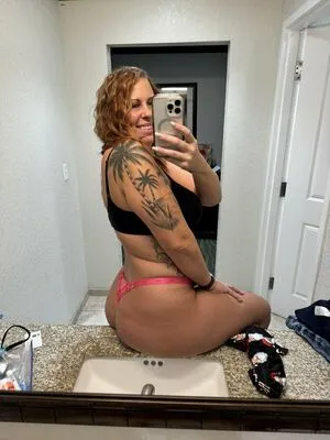 Brookestone24 OnlyFans Leaked Free Thumbnail Picture - #K3ryneYjcj