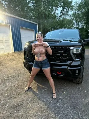 Brookestonefree OnlyFans Leaked Free Thumbnail Picture - #wkCSk0LucT