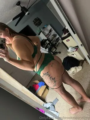 Brookestonefree OnlyFans Leaked Free Thumbnail Picture - #G6rd4b13hZ
