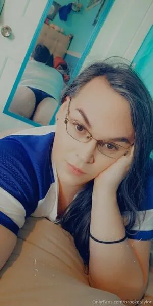 Brooketaylor OnlyFans Leaked Free Thumbnail Picture - #17uzlHNyB8