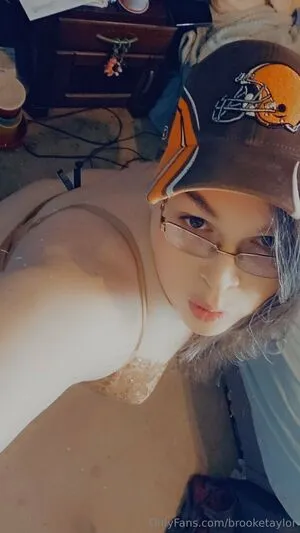 Brooketaylor OnlyFans Leaked Free Thumbnail Picture - #6tK9s7m44o